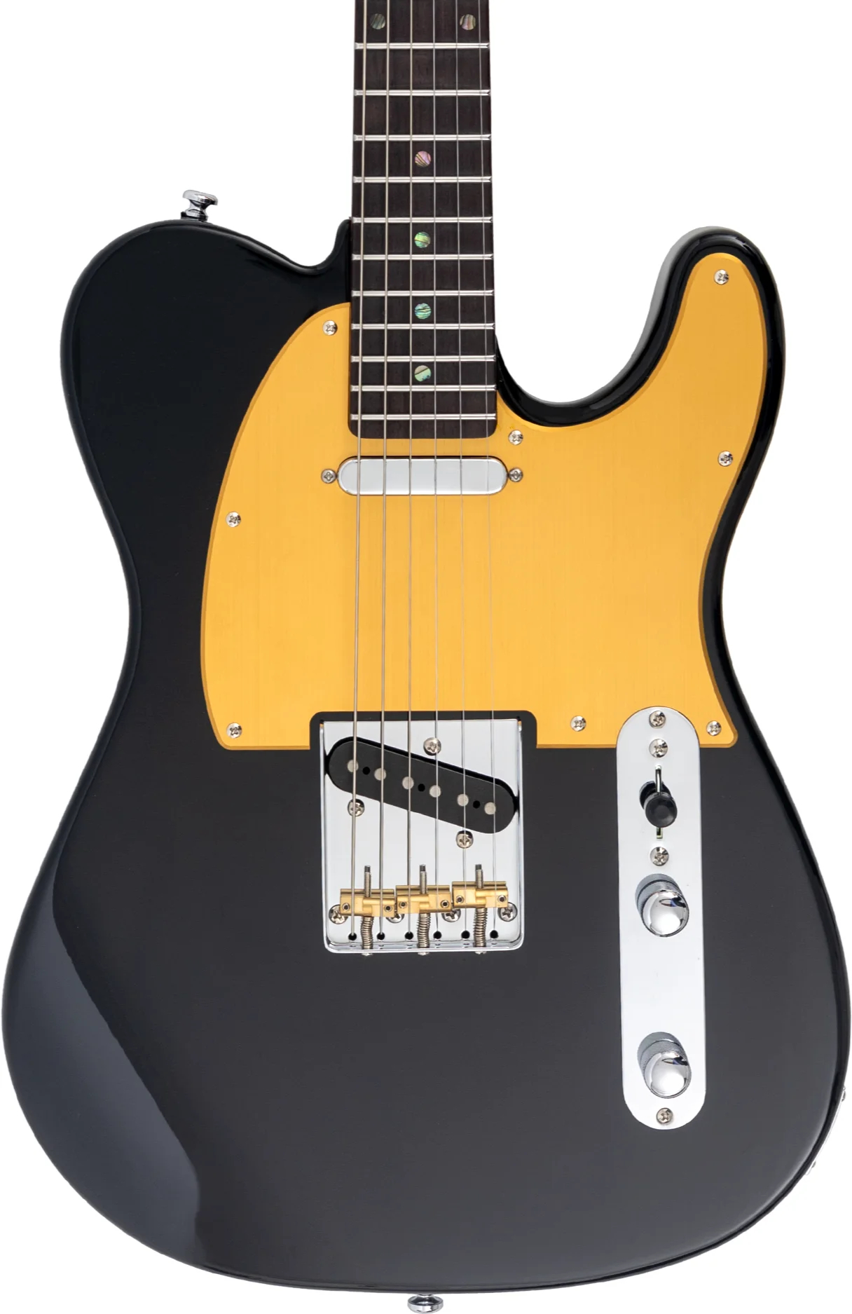 larry-carlton-t7-bk-new-gen_693fd9fc286c0.jpg