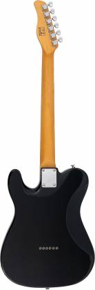 larry-carlton-t7-bk-new-gen_693fd9fdac01c.jpg