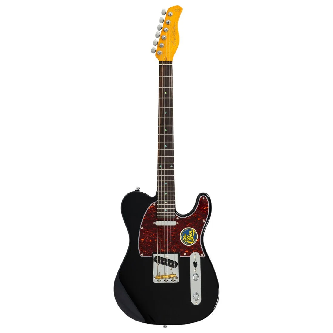 larry-carlton-t7-bk-new-gen_69ef866a1e0b5.jpg