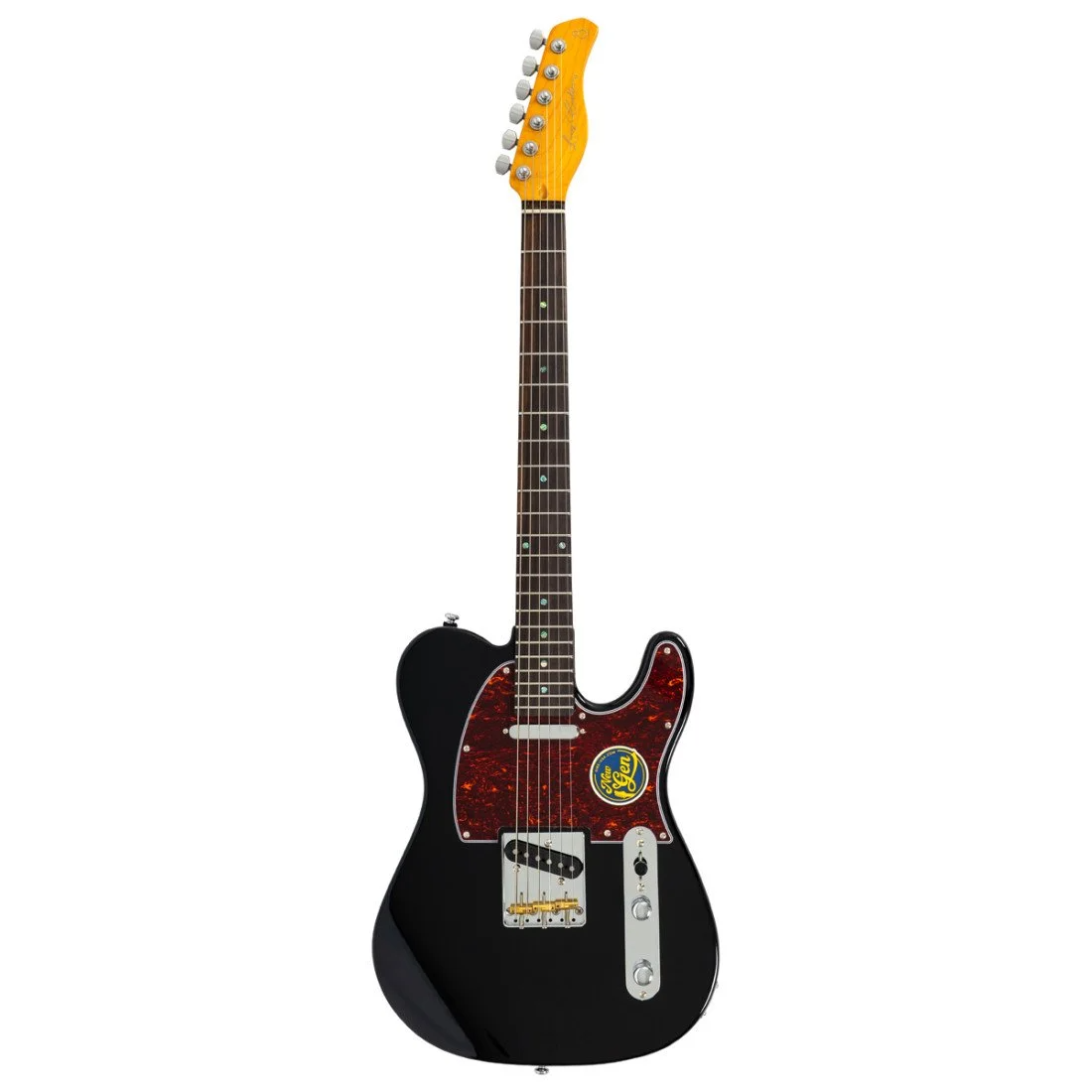 larry-carlton-t7-bk-new-gen_69ef866a1e0b5.png
