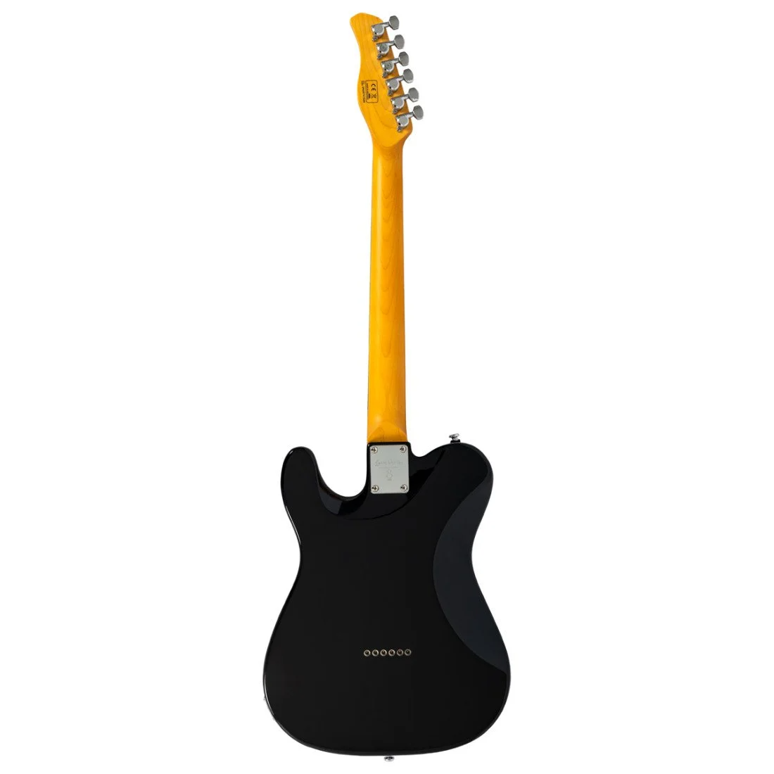 larry-carlton-t7-bk-new-gen_69ef866c70383.png