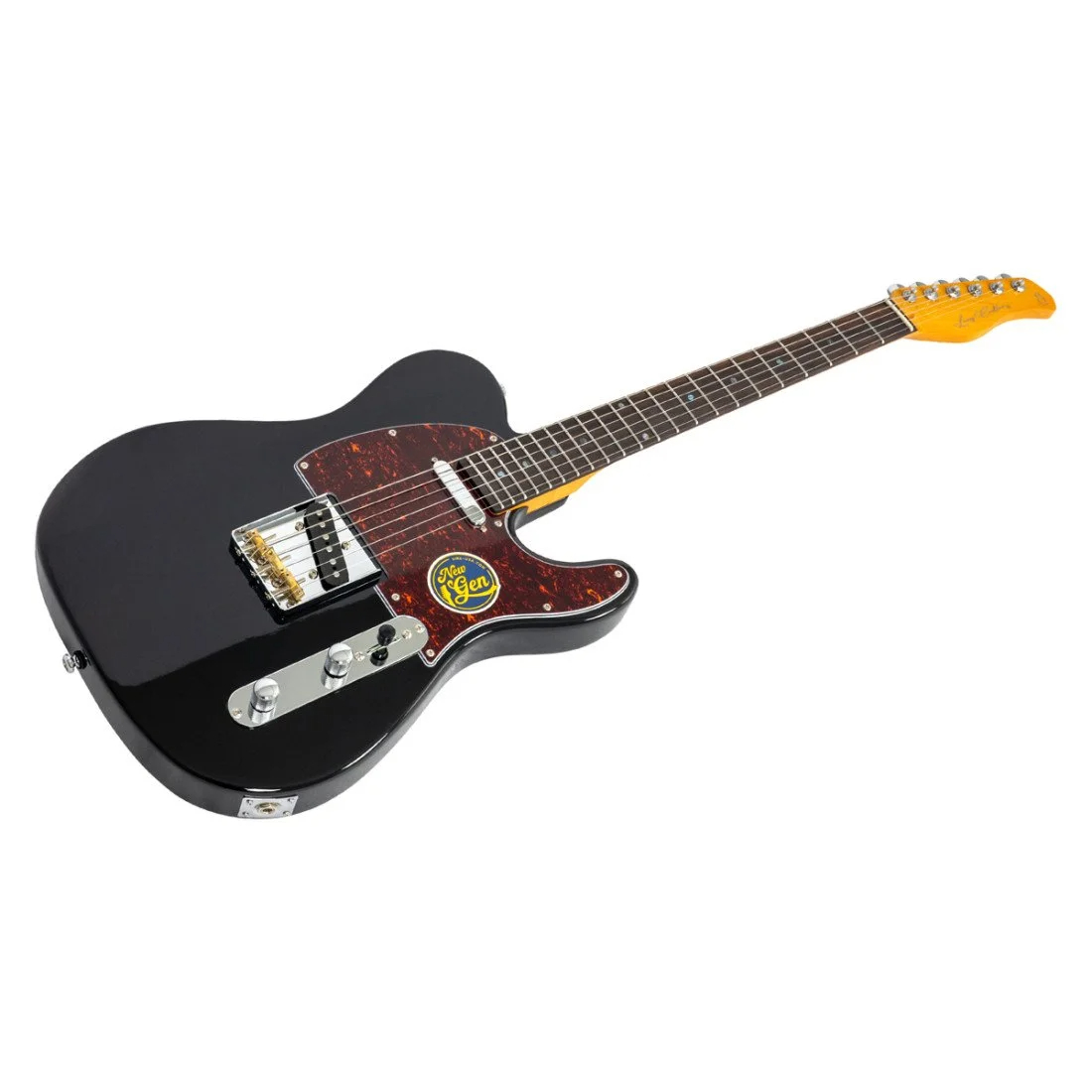 larry-carlton-t7-bk-new-gen_69ef866eaaf13.jpg