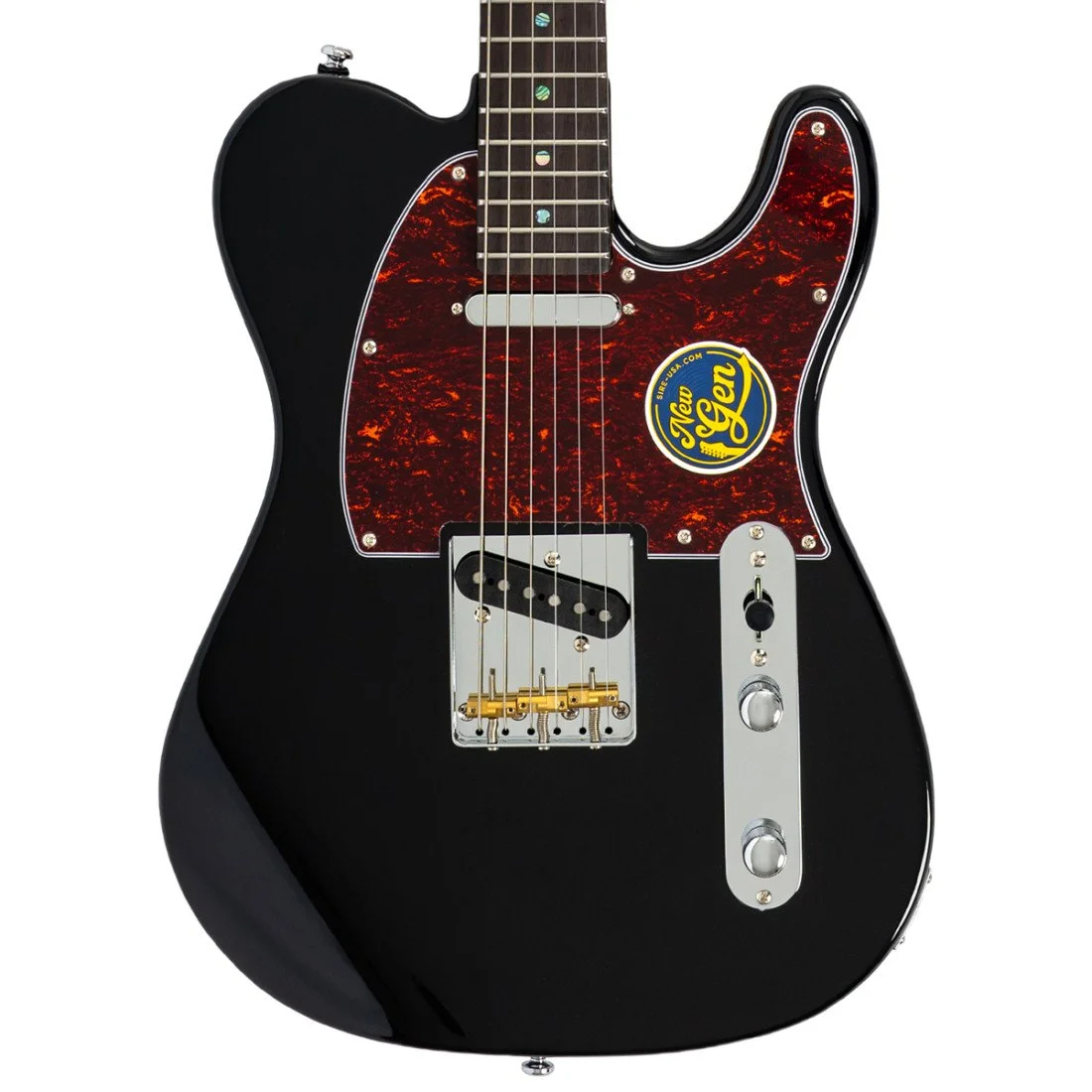 larry-carlton-t7-bk-new-gen_69ef8670e934a.jpg