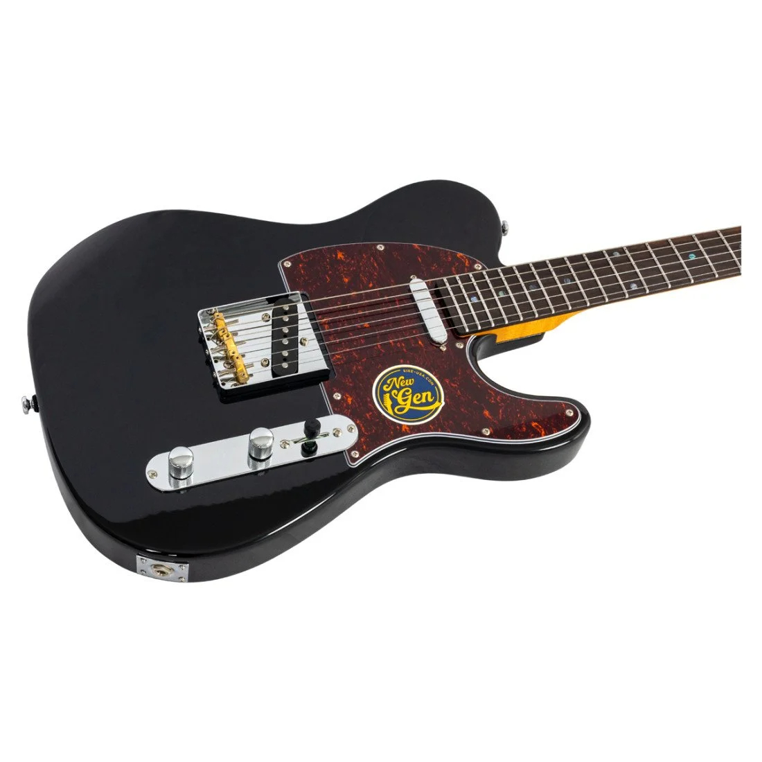 larry-carlton-t7-bk-new-gen_69ef867585bd0.jpg