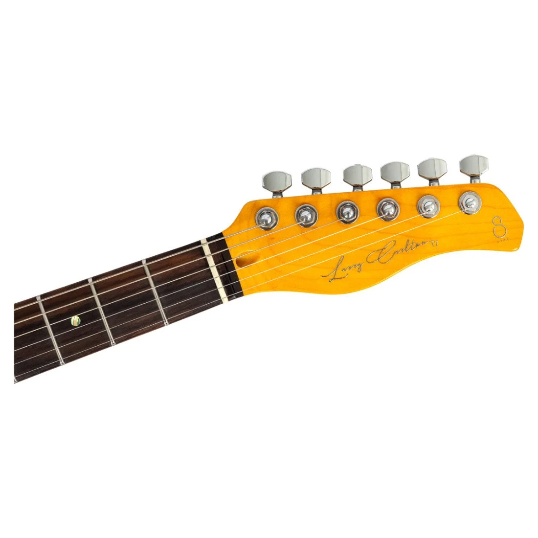larry-carlton-t7-bk-new-gen_69ef8677cc6b8.jpg