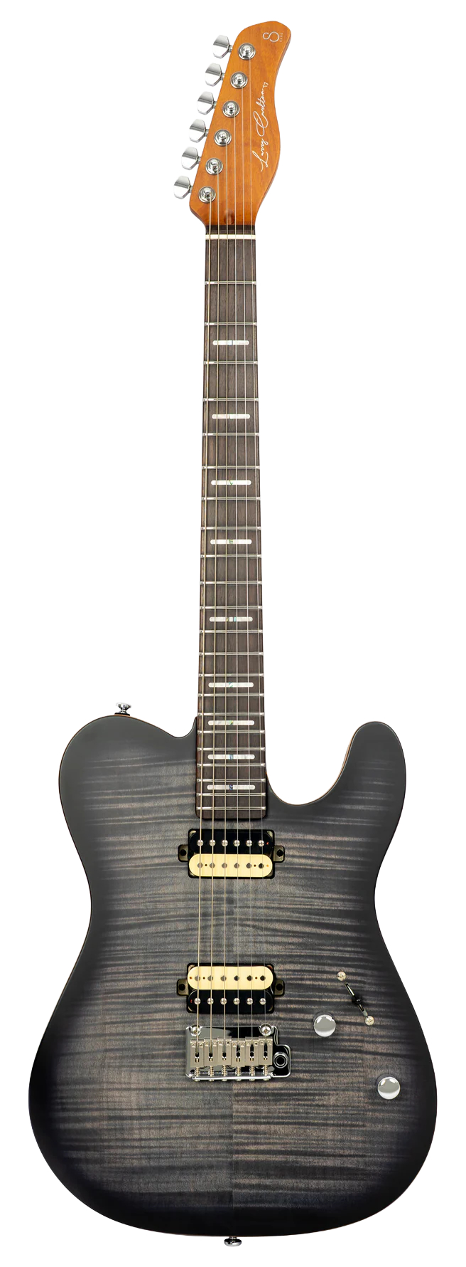 larry-carlton-t7-fm-trans-black-new-gen_694420b3746e7.jpg