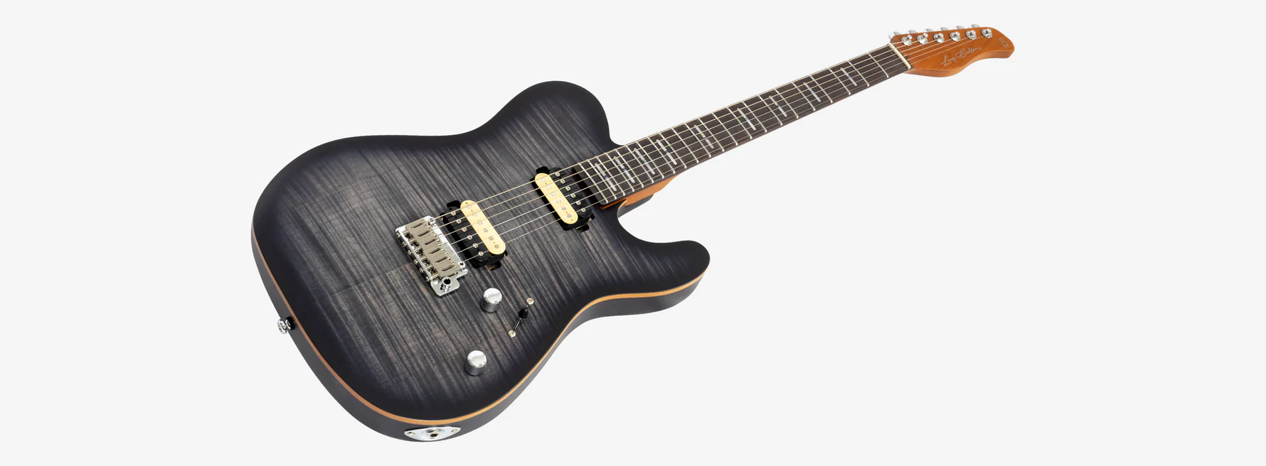 larry-carlton-t7-fm-trans-black-new-gen_694420b75592e.jpg