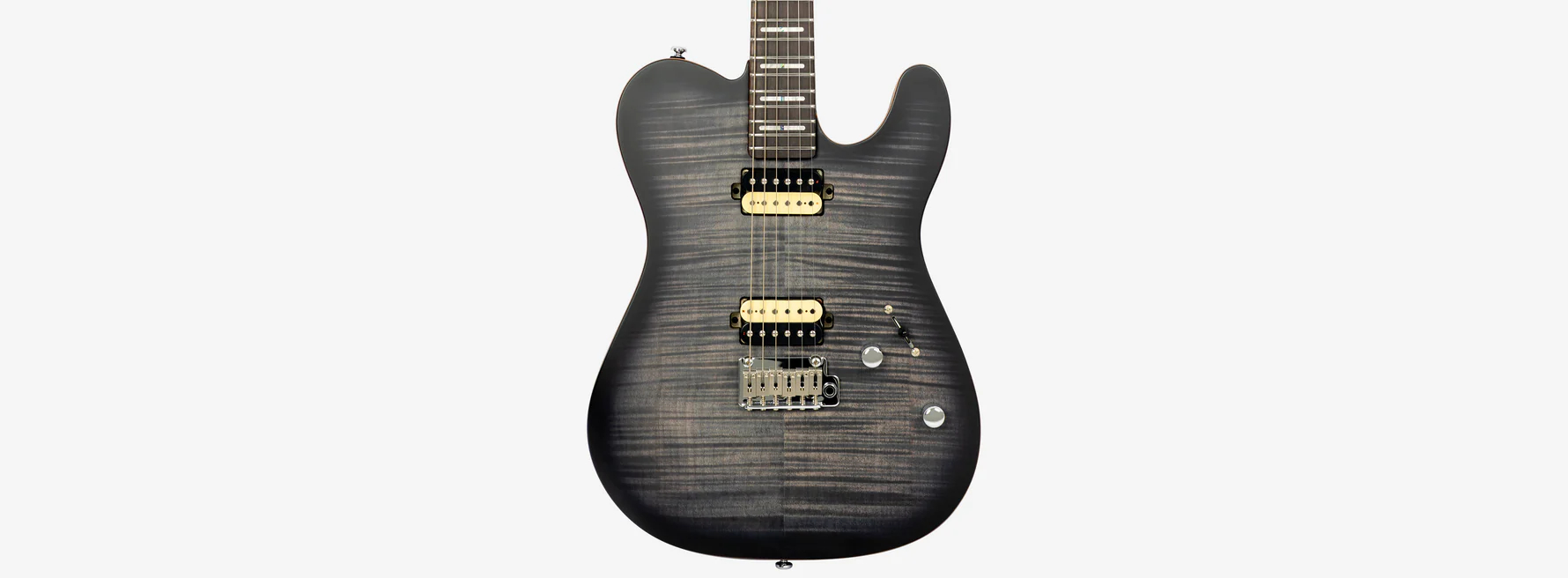 larry-carlton-t7-fm-trans-black-new-gen_694420b935b61.jpg