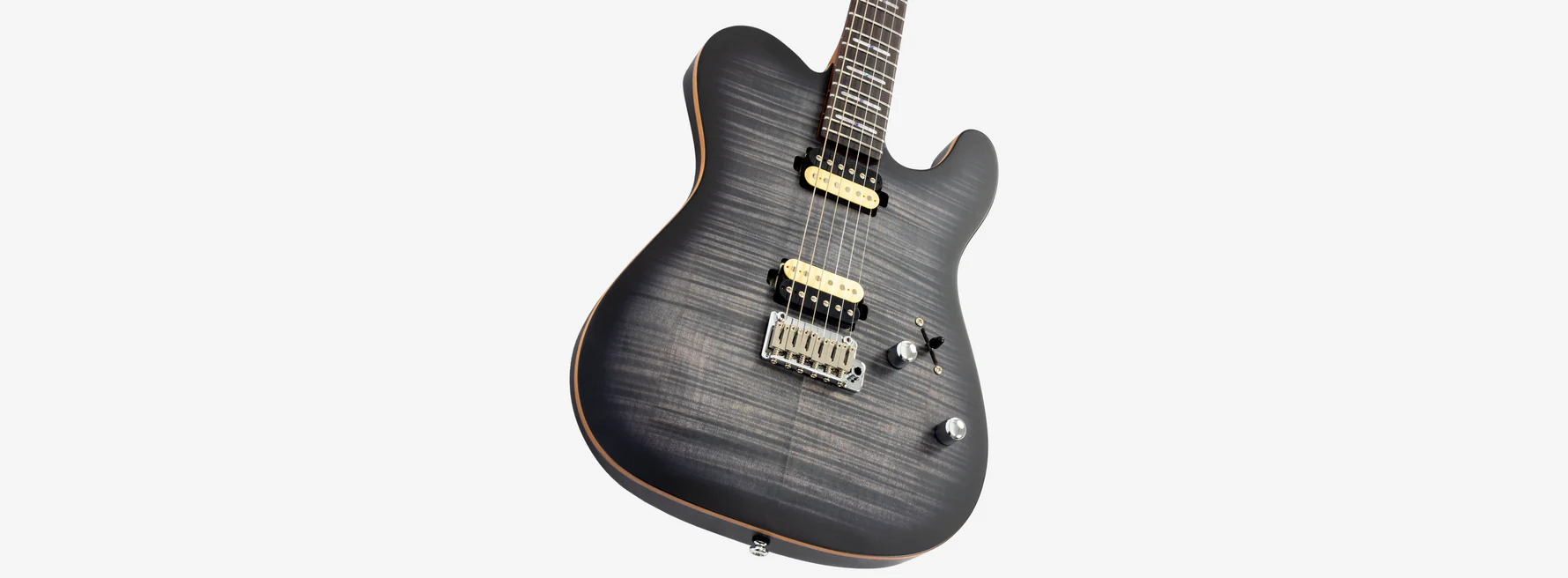 larry-carlton-t7-fm-trans-black-new-gen_694420bb17b8e.jpg