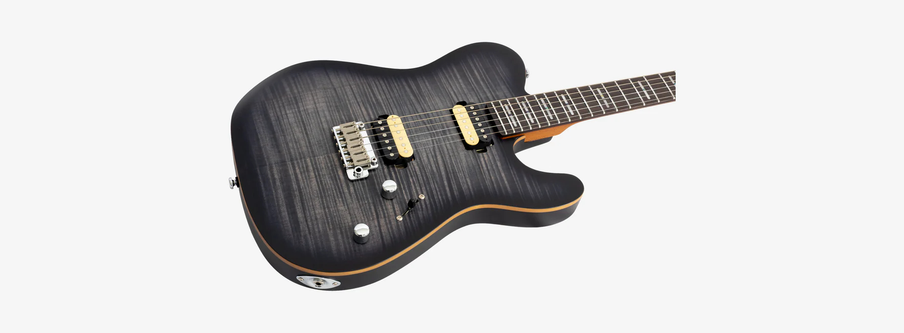 larry-carlton-t7-fm-trans-black-new-gen_694420bcef294.jpg