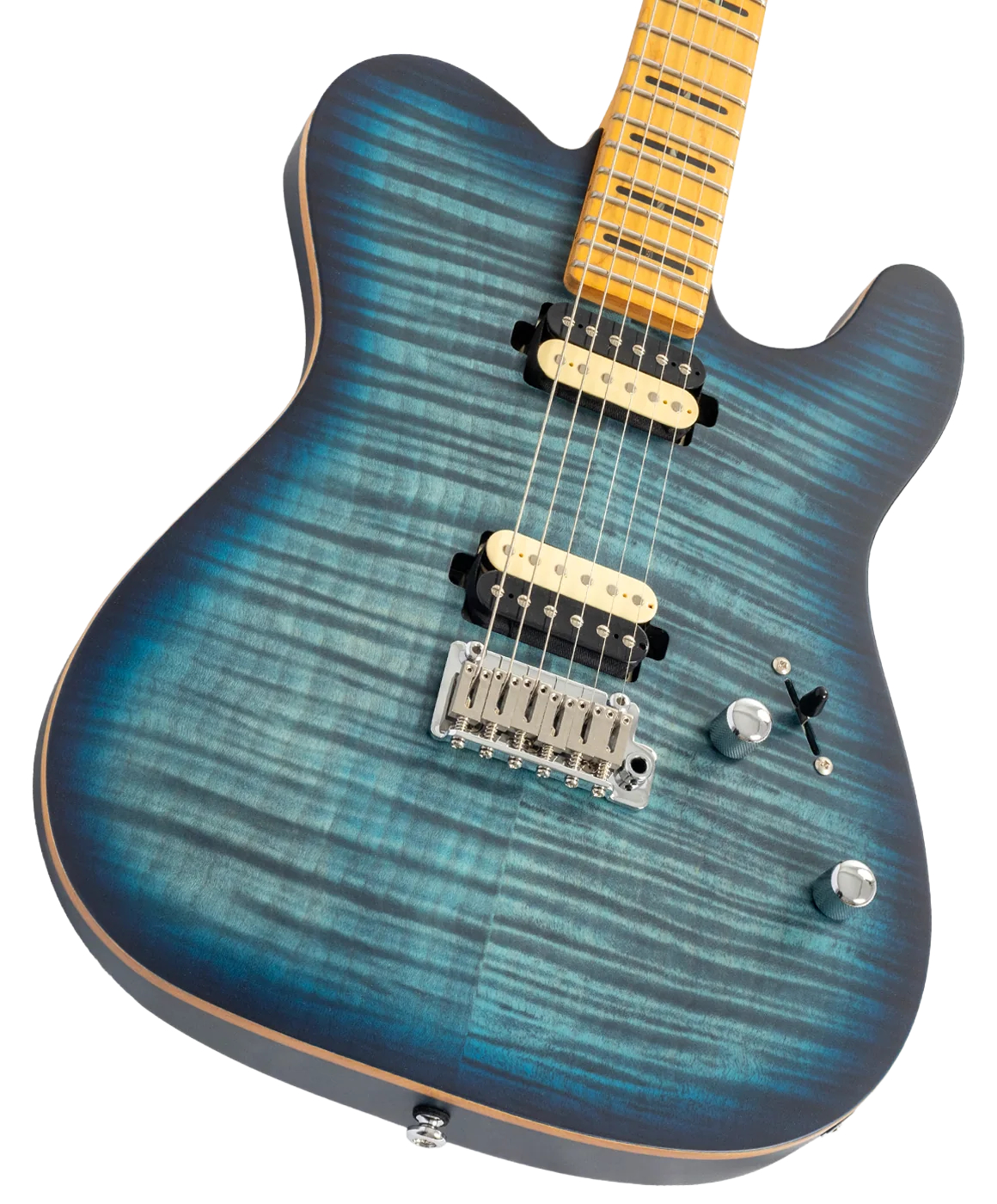 larry-carlton-t7-fm-transparent-blue-new-gen_69cbd9a2d659d.jpg