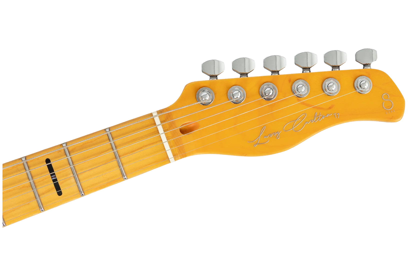 larry-carlton-t7-fm-transparent-blue-new-gen_69cbd9a4df9c3.jpg