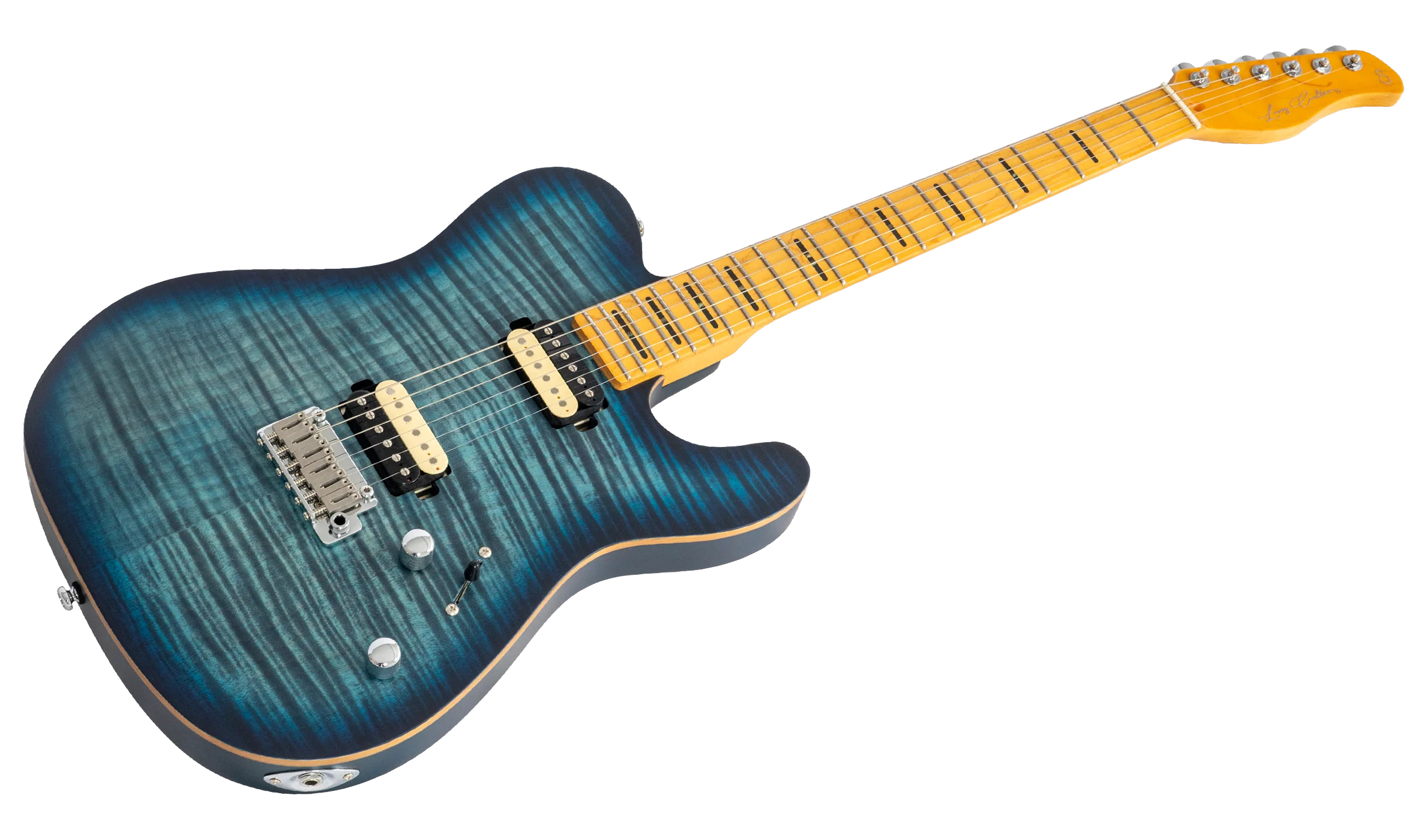 larry-carlton-t7-fm-transparent-blue-new-gen_69cbd9a6e43de.jpg