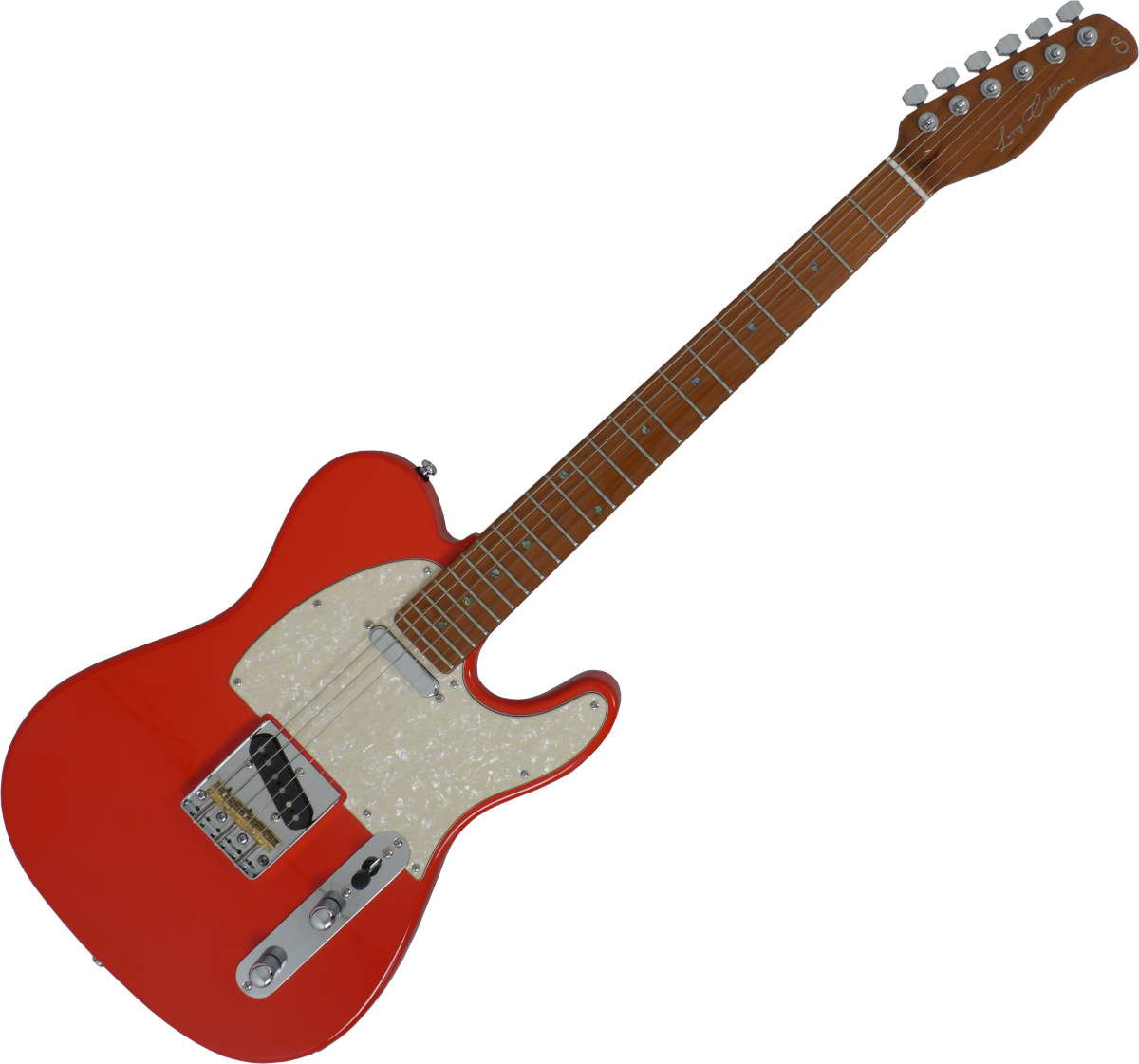 larry-carlton-t7-fr_61af91ce19131.jpg