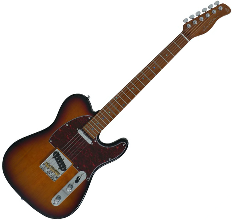 larry-carlton-t7-ts_61af8eb41d35c.jpg