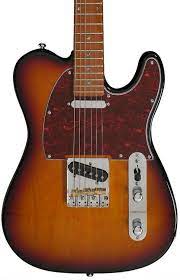 larry-carlton-t7-ts_61af8eb470654.jpg