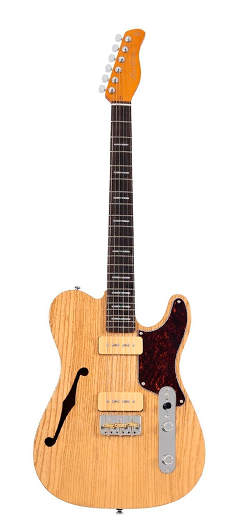 larry-carlton-t7tm-natural_67b86d6e8062d.jpg