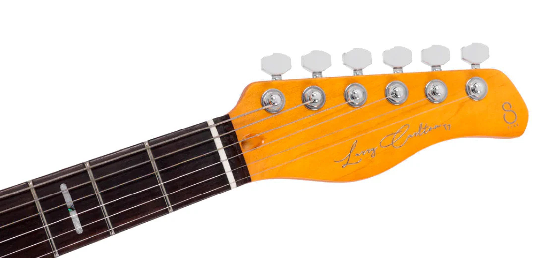 larry-carlton-t7tm-natural_67b86d7714a1a.jpg