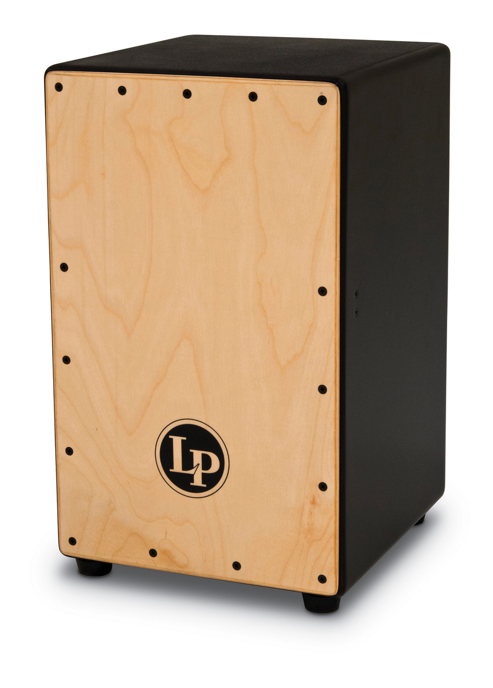 latin-percussion-cajon-matador-bordao-ajustavel_6a0c42b5c40d0.jpg