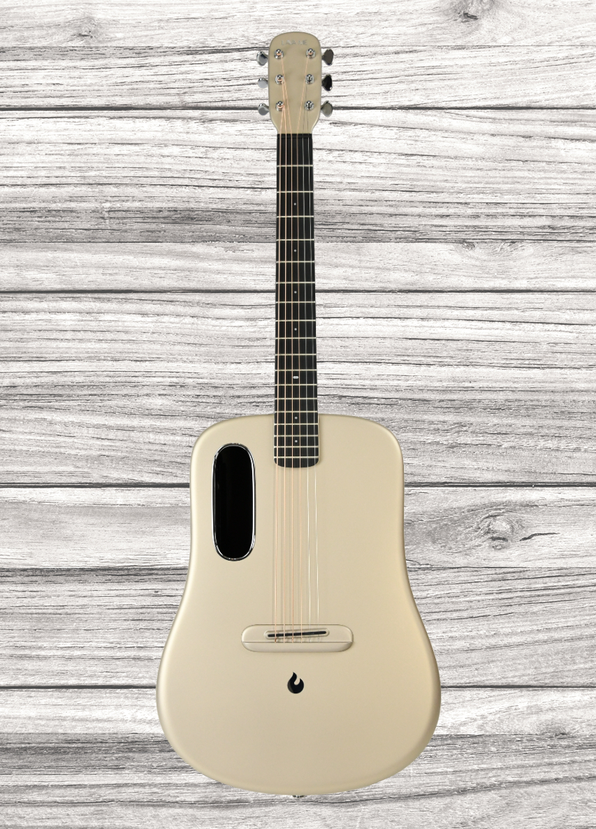 lava-music-3-38-soft-gold_65c600054aee9.jpg