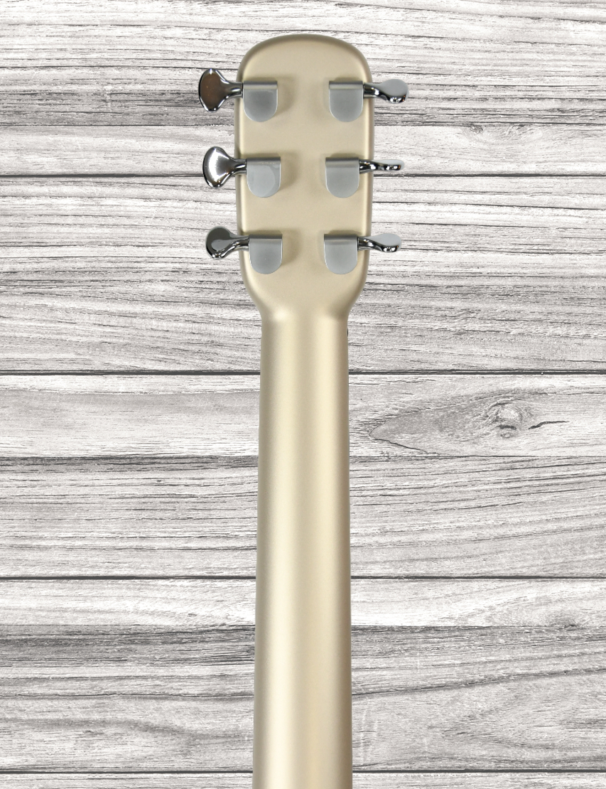 lava-music-3-38-soft-gold_65c6000c1406e.jpg