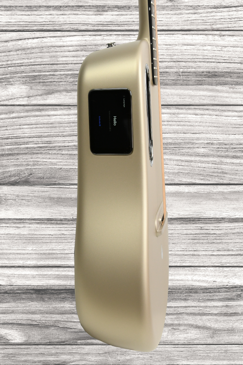lava-music-3-38-soft-gold_65c600130afb5.jpg