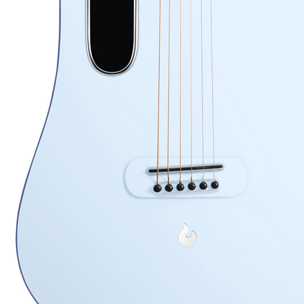 lava-music-blue-lava-touch-w-airflow-ib_64d2599cccb5d.jpg