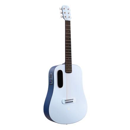 lava-music-blue-lava-touch-w-airflow-ib_64d2599d0430f.jpg