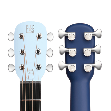 lava-music-blue-lava-touch-w-airflow-ib_64d2599d2db7e.jpg
