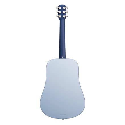 lava-music-blue-lava-touch-w-airflow-ib_64d2599d5b764.jpg