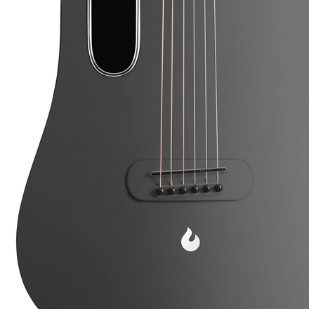 lava-music-blue-lava-touch-w-airflow-mb_64d2594047dd5.jpg