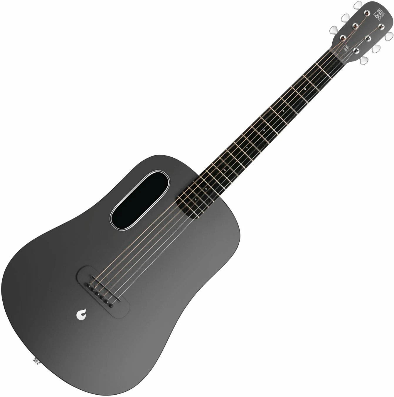 lava-music-blue-lava-touch-w-ideal-mb_62a84ab60282c.jpg