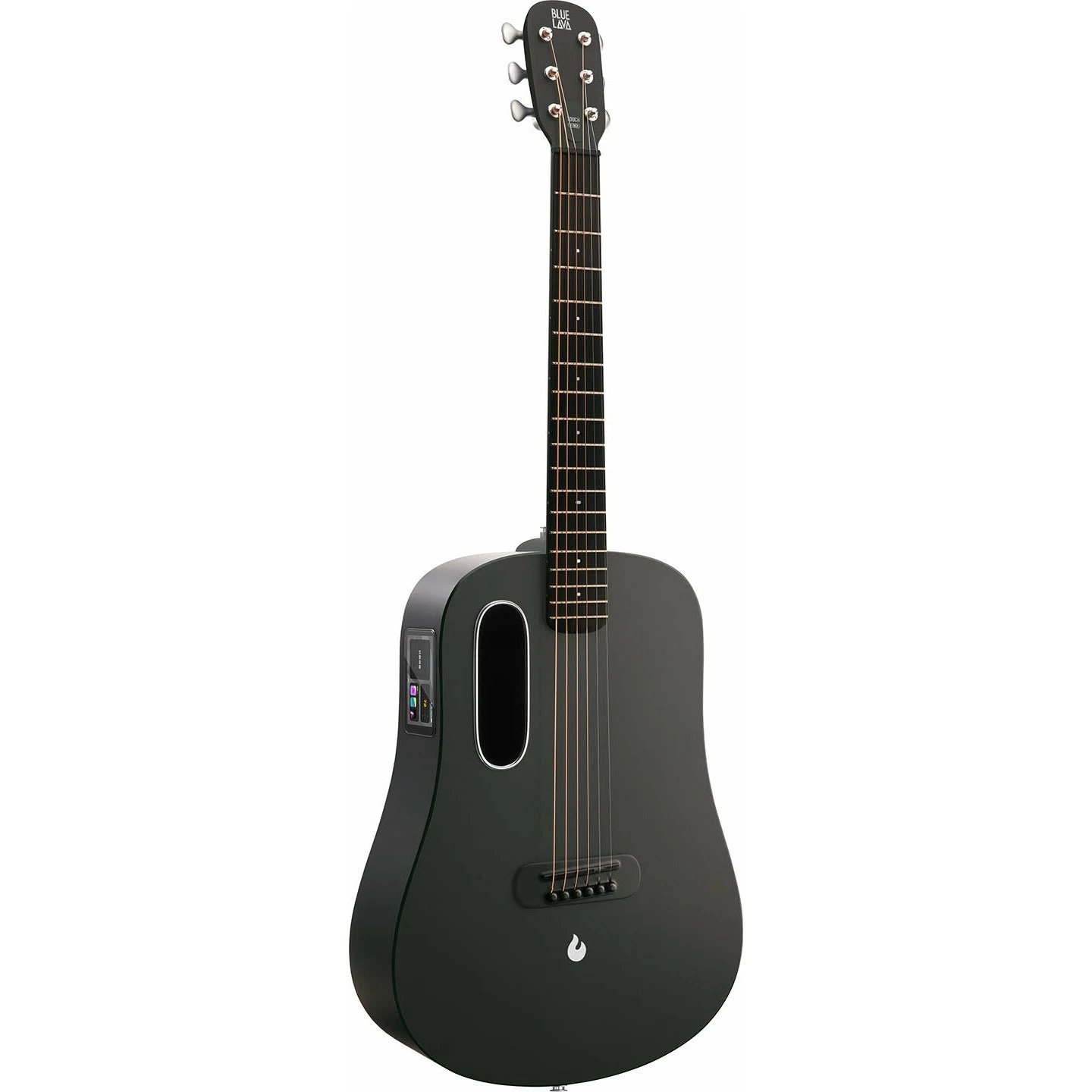 lava-music-blue-lava-touch-w-ideal-mb_62a84ab6dc438.jpg