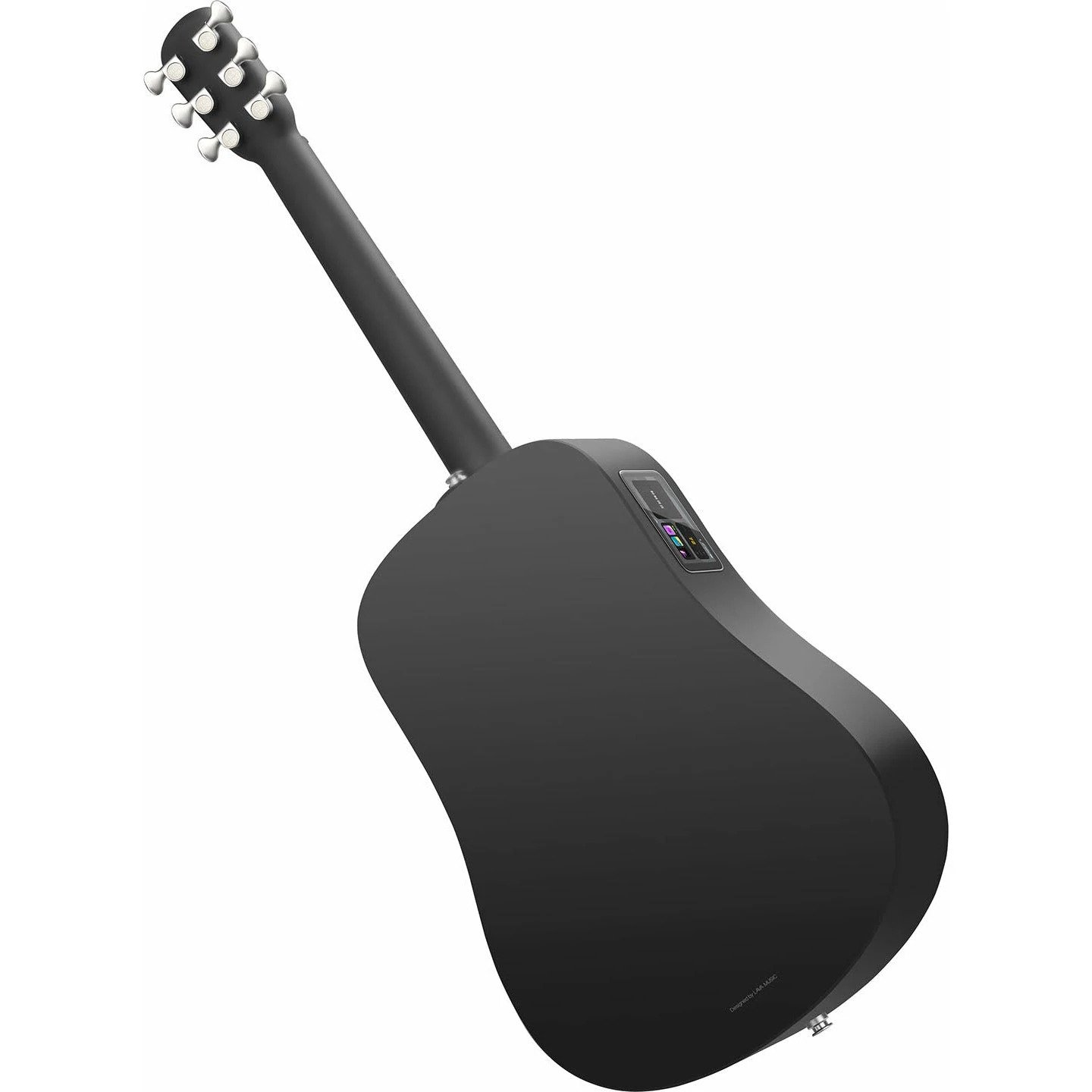 lava-music-blue-lava-touch-w-ideal-mb_62a84ab7be7ee.jpg