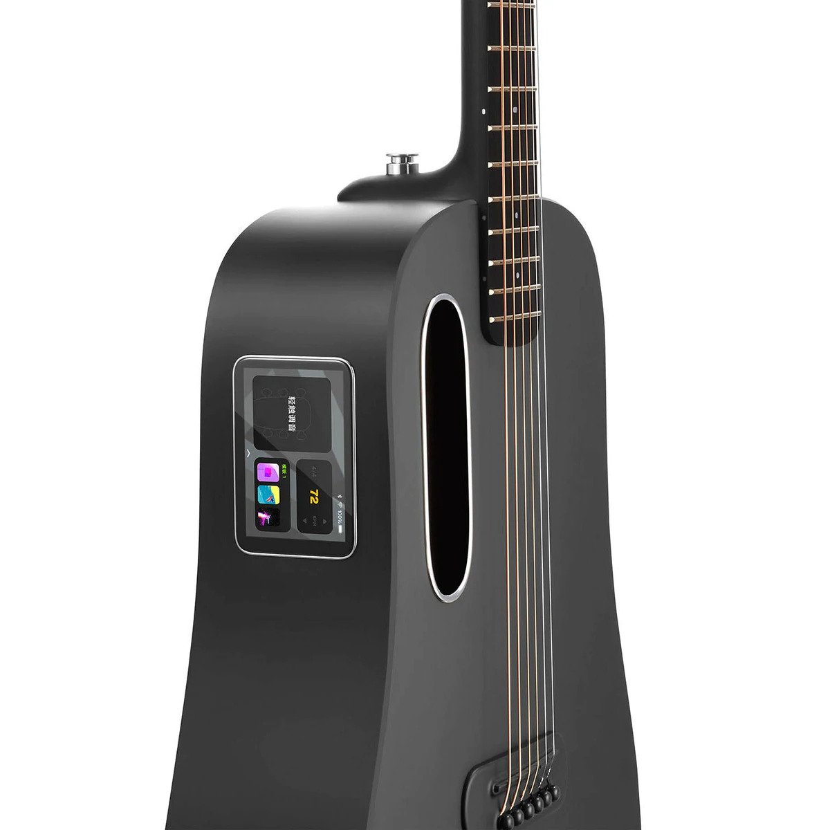 lava-music-blue-lava-touch-w-ideal-mb_62a84ab89b521.jpg