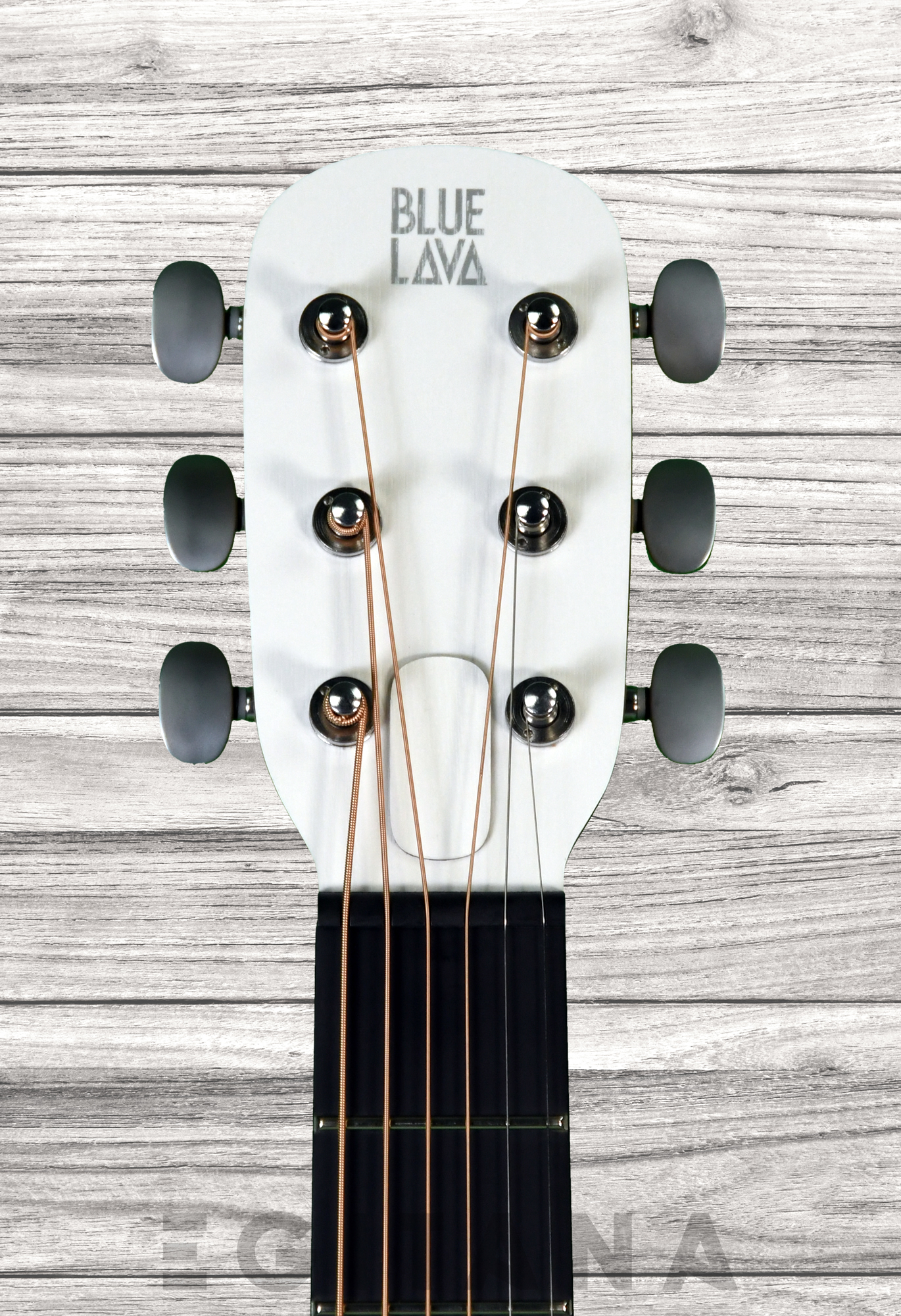 lava-music-blue-original-acoustic_636403b244f85.jpg