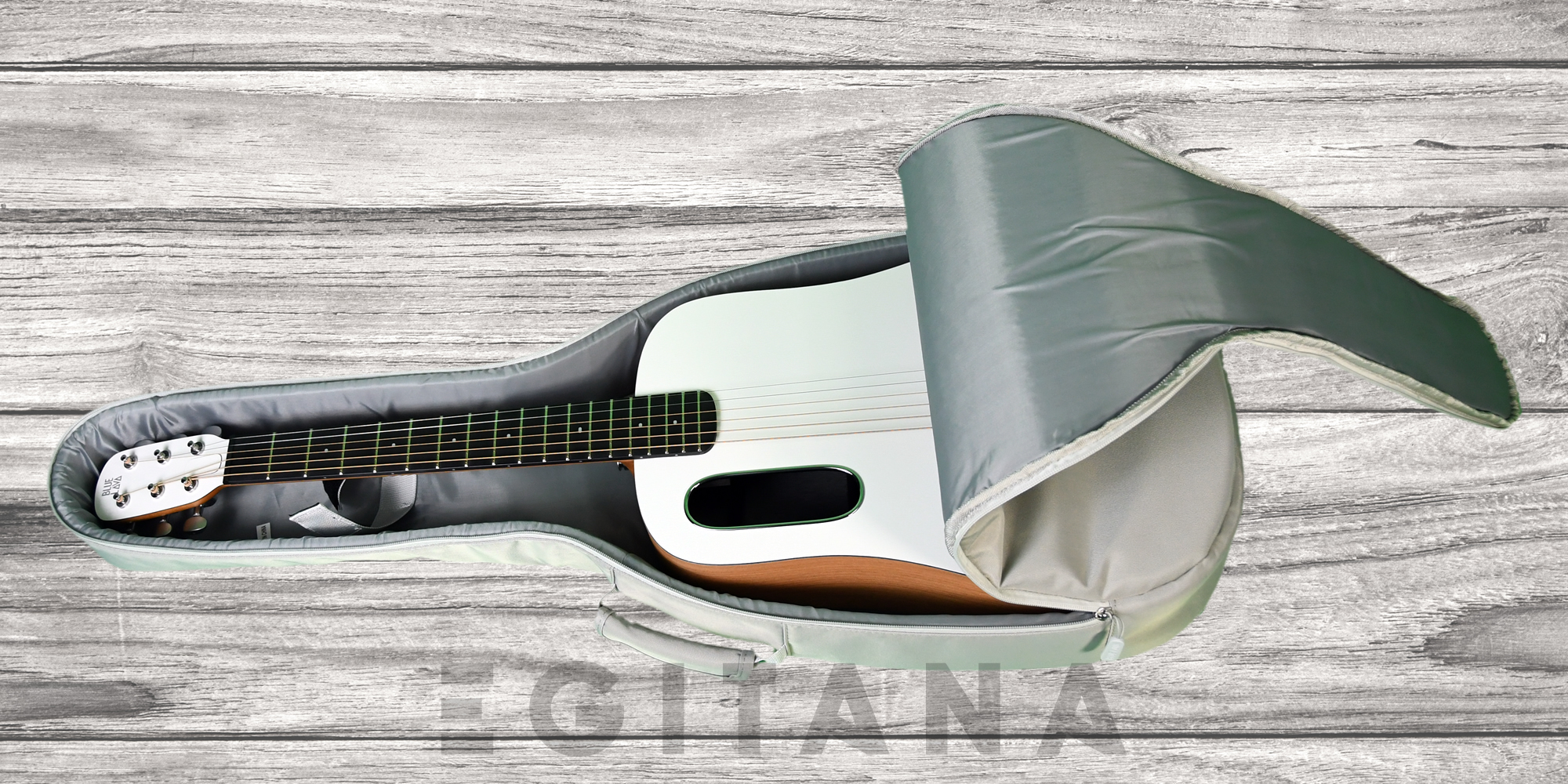 lava-music-blue-original-acoustic_636403b51f764.jpg