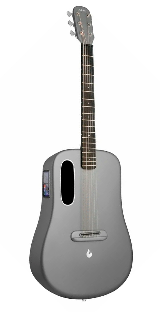 lava-music-carbon-38_6787ac73ed9da.jpg
