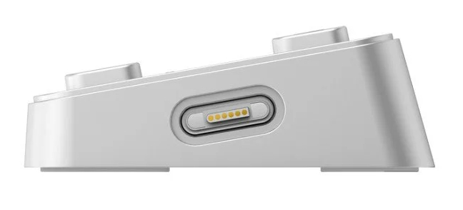 lava-music-foot-swich-effect-pedal_69e6520763644.jpg