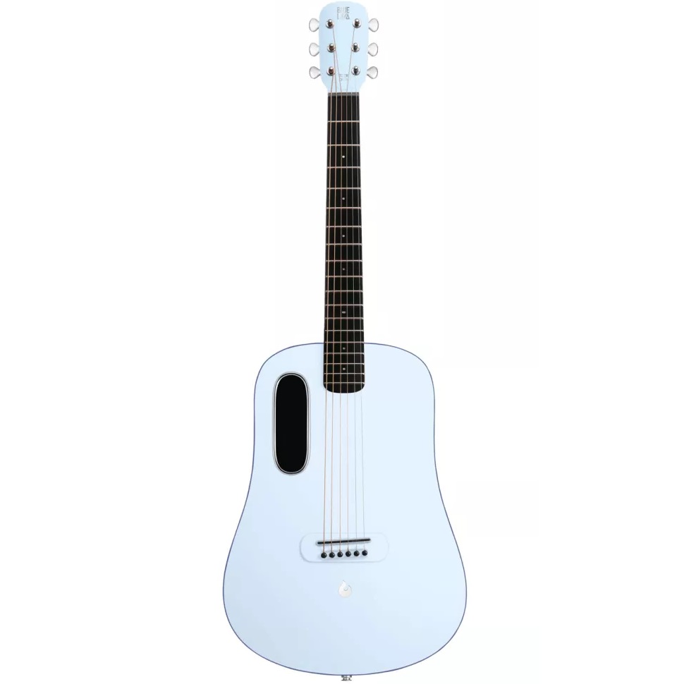 lava-music-lava-music-blue-lava-touch-w-airflow-ib_64d0c4fd86940.jpg