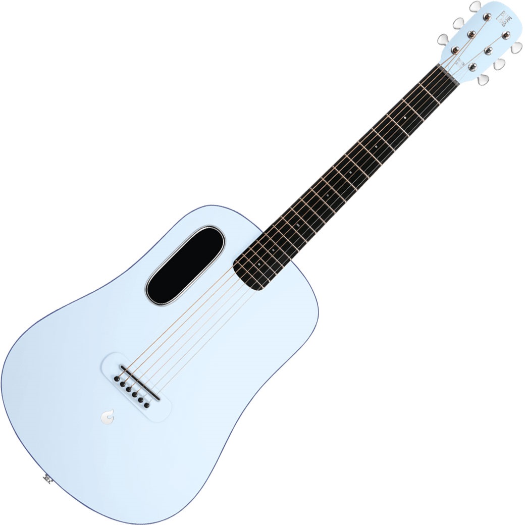 lava-music-lava-music-blue-lava-touch-w-airflow-ib_64d0c4fe127c2.jpg