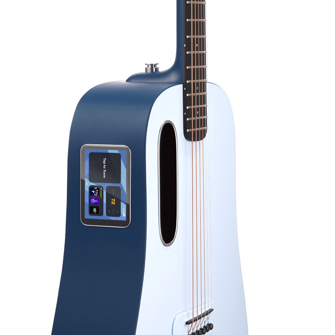 lava-music-lava-music-blue-lava-touch-w-airflow-ib_64d0c4fe6fa15.jpg