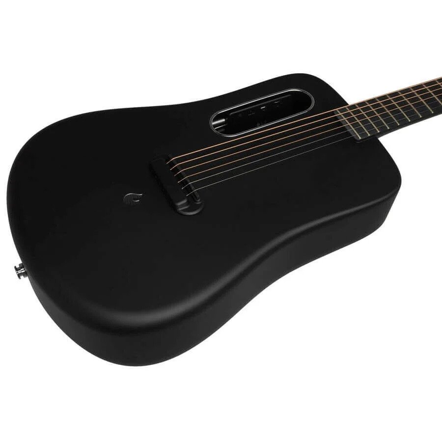 lava-music-me-2-freeboost-bk_62a84b6d41807.jpg