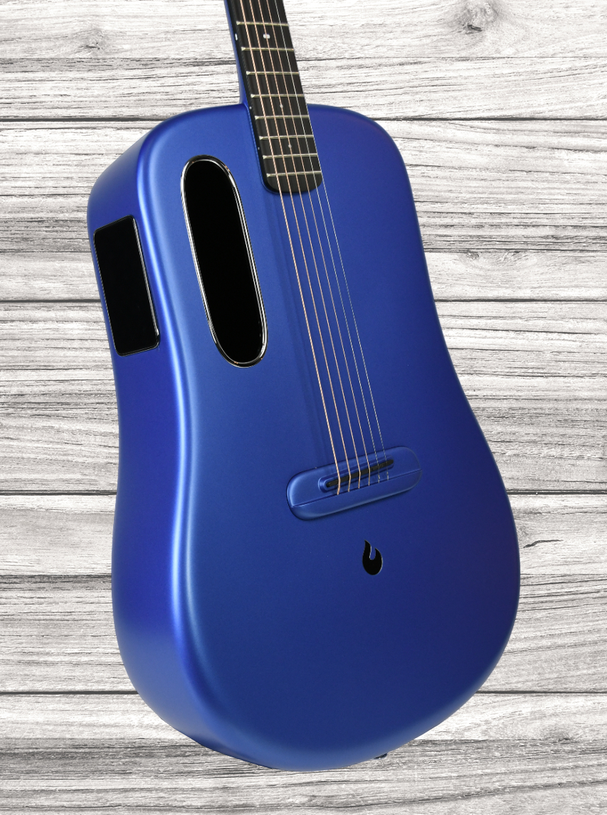 lava-music-me-3-38-w-space-bag-bl_65c60832d847b.jpg
