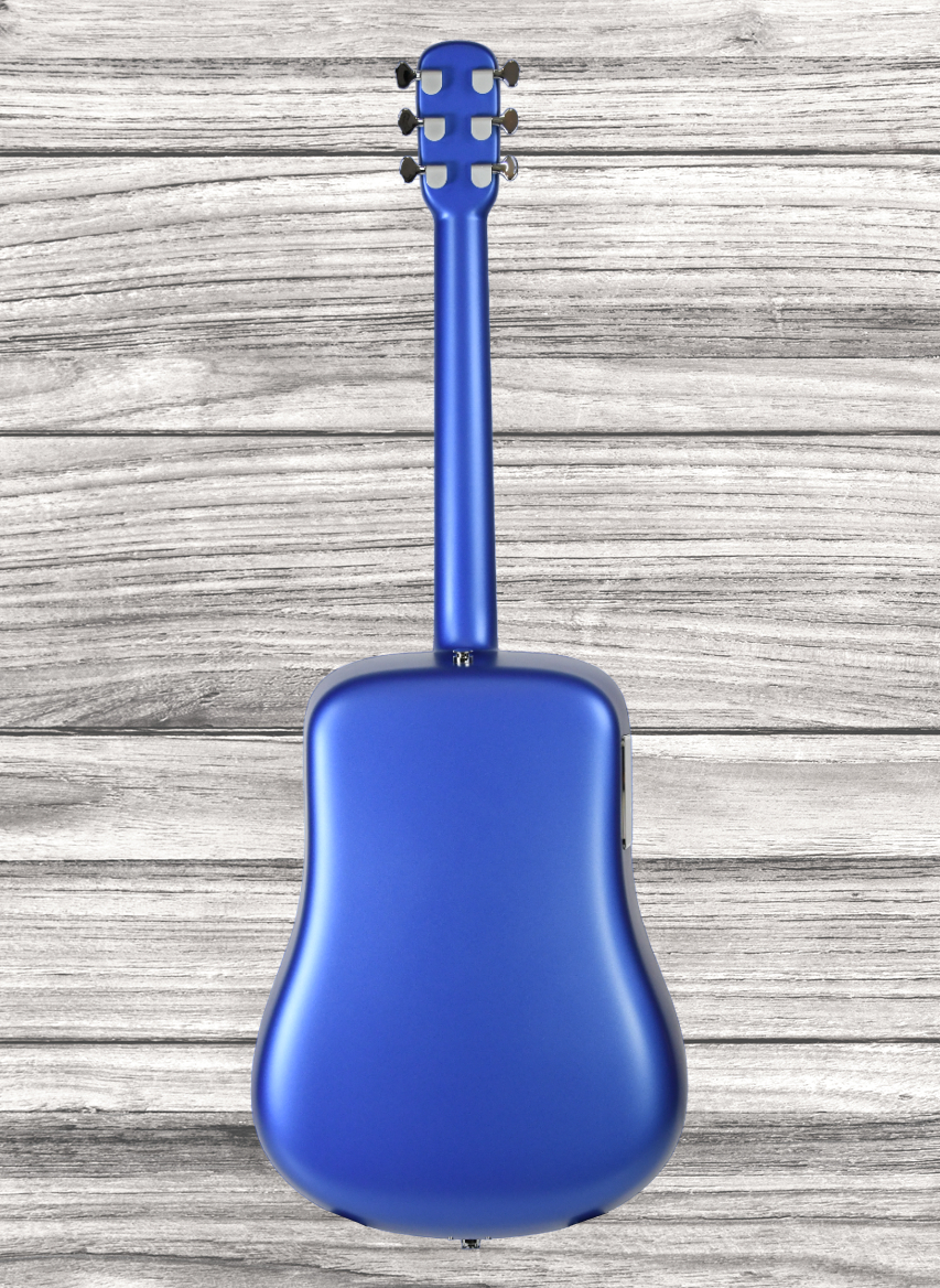 lava-music-me-3-38-w-space-bag-bl_65c6084408b10.jpg