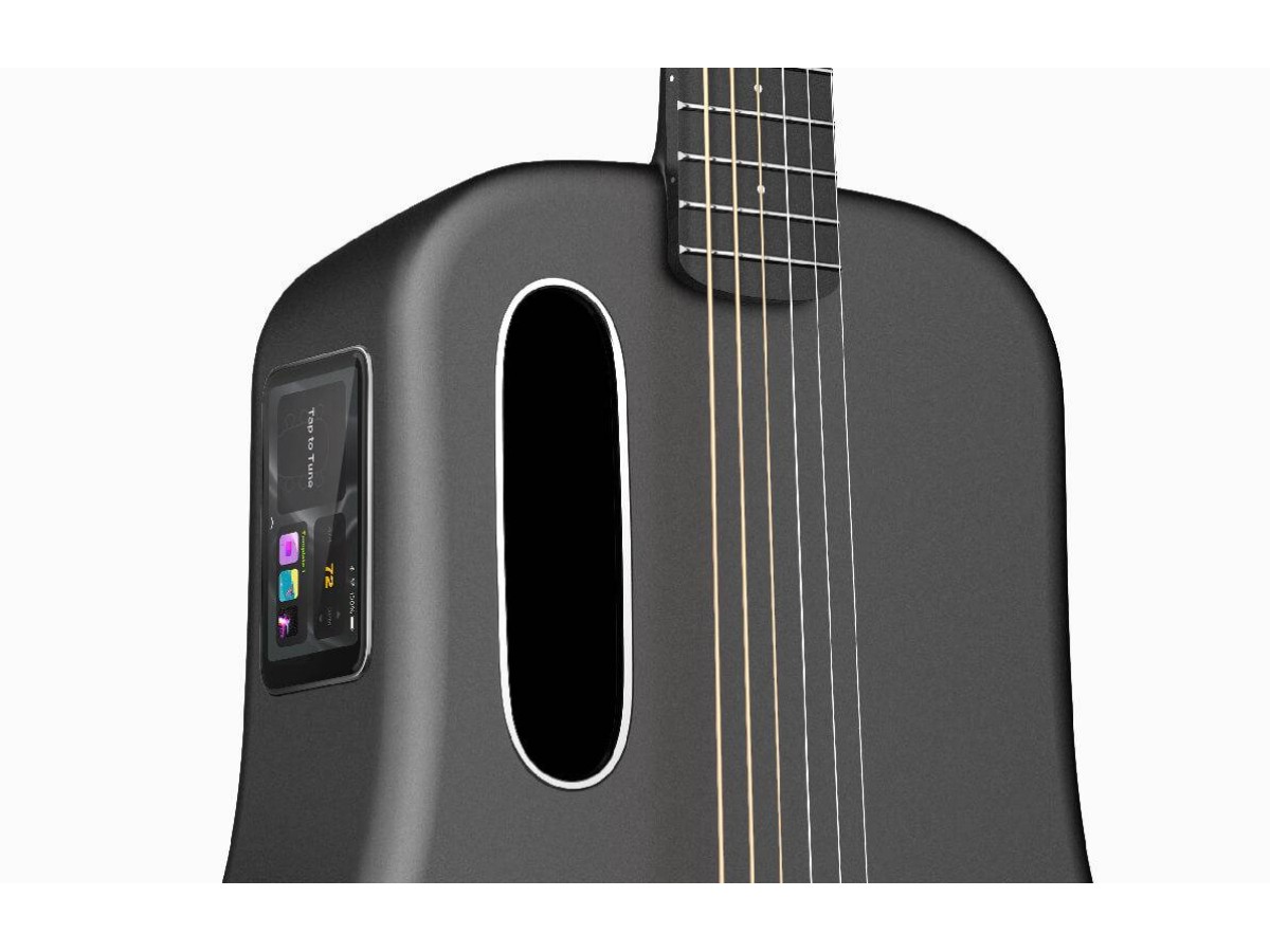 lava-music-me-3-38-w-space-bag-spgr_64a3f47d31bc0.jpg