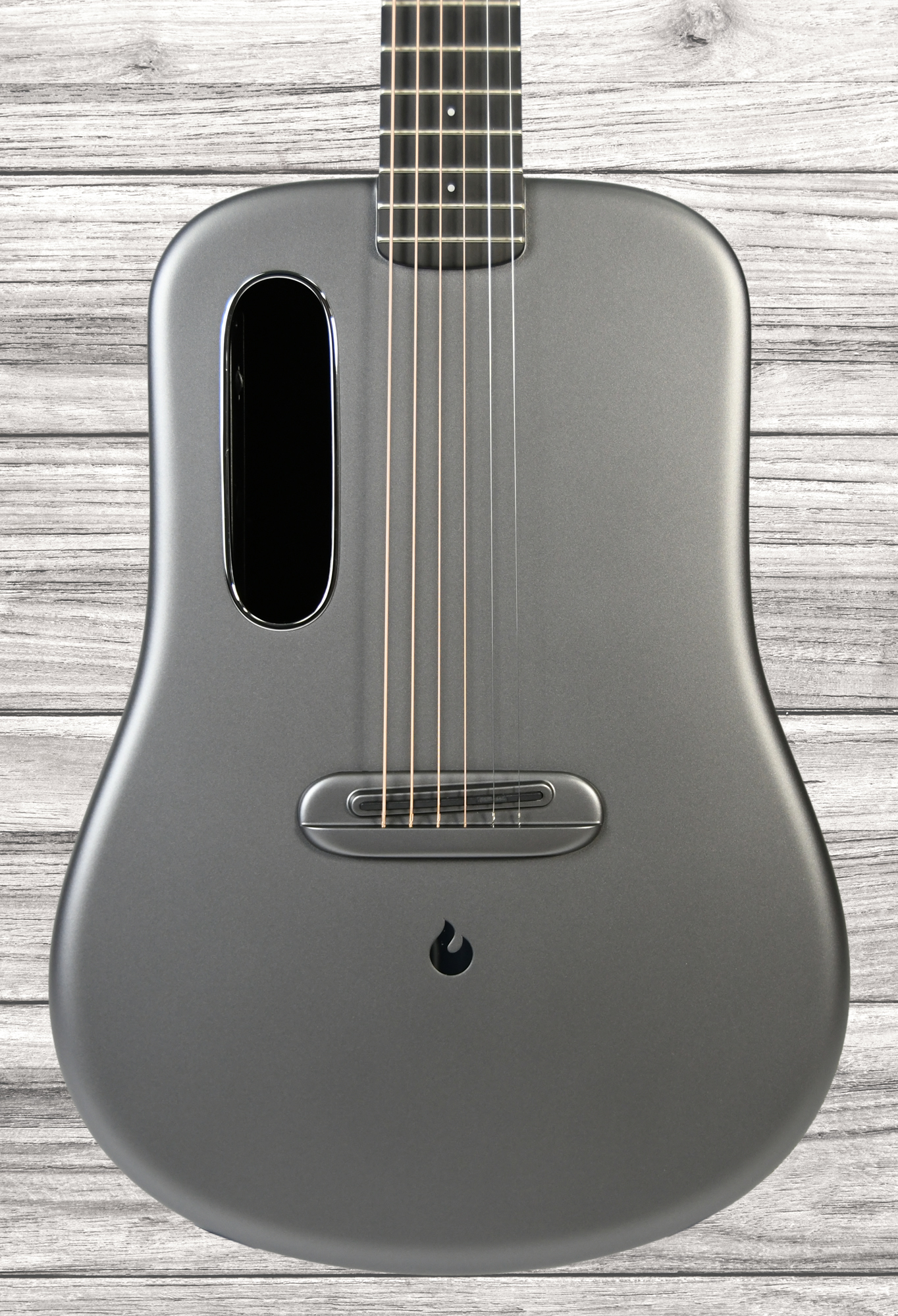 lava-music-me-3-ideal-bag-36-space-grey_63652e838f298.jpg