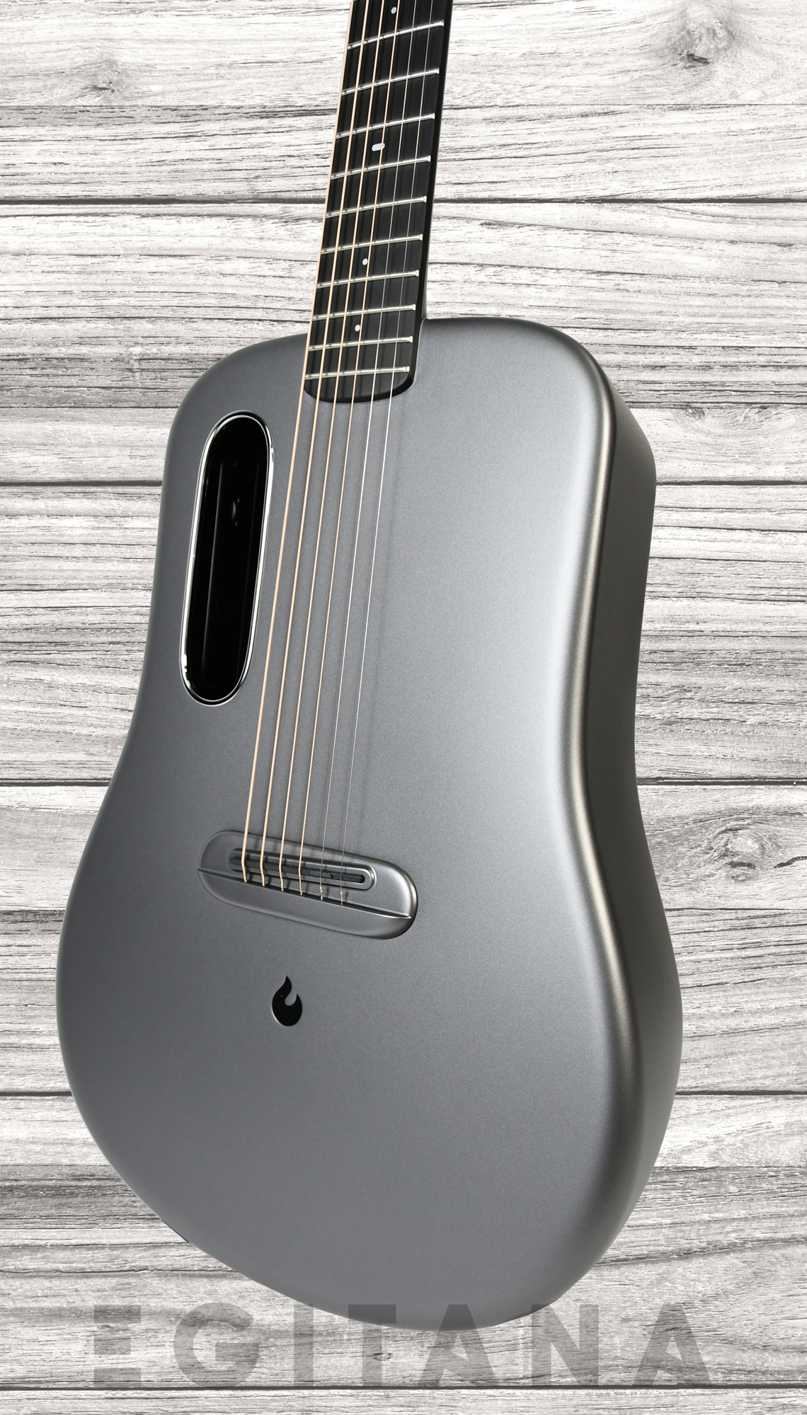 lava-music-me-3-ideal-bag-36-space-grey_63652e846f7d5.jpg