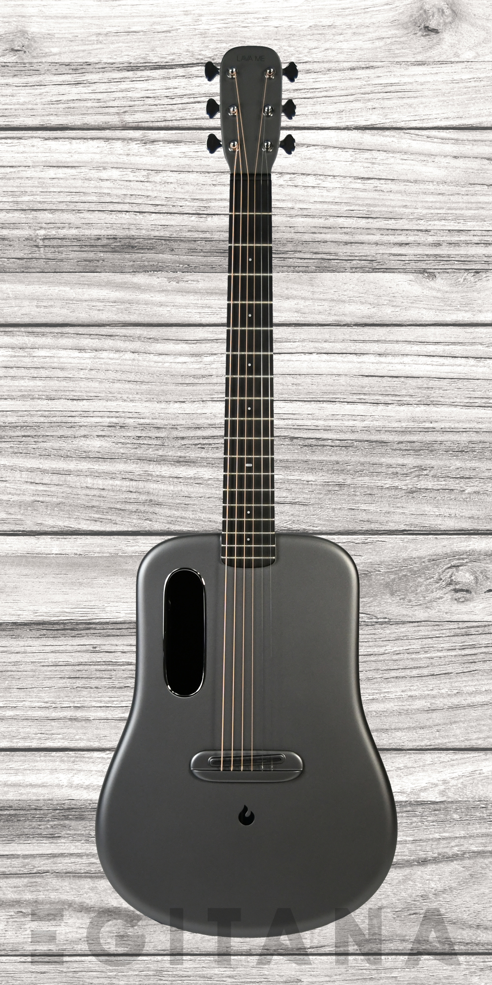 lava-music-me-3-ideal-bag-36-space-grey_63652e85290ee.jpg