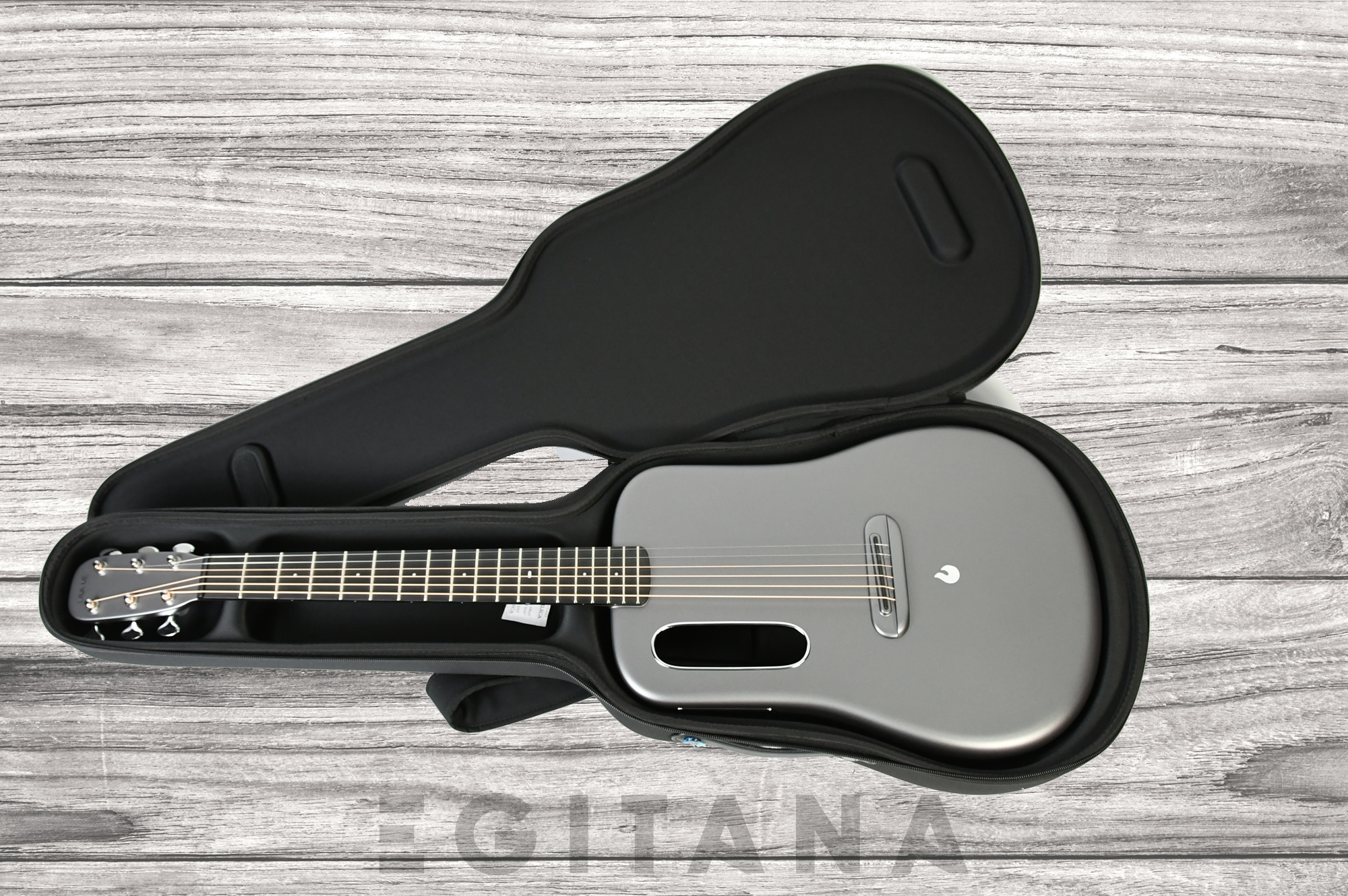 lava-music-me-3-ideal-bag-36-space-grey_63652e87ea576.jpg